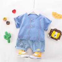 uploads/erp/collection/images/Children Clothing/XUQY/XU0498484/img_b/XU0498484_img_b_3